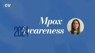 What is Mpox (monkeypox)
