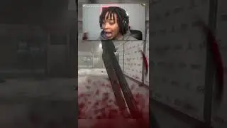 Run 'N Gun vs SHOTGUN