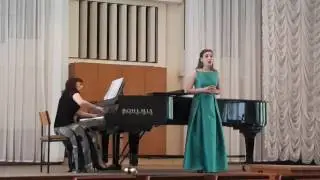 Ю.Мейтус 