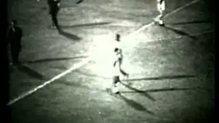 Pedro Virgilio Rocha 4-2 a River Plate