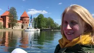 майские2019