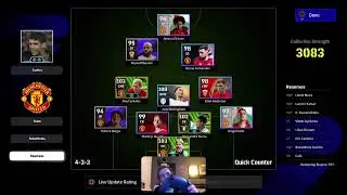 Pro evo divisions. Old school player
