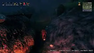 Valheim: Summon the Eikthyr - Prepare, Fight Eikthyr first boss in Valheim
