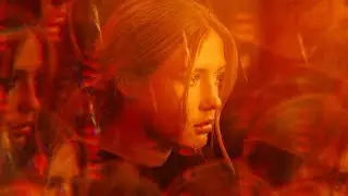 Los cinco diablos - Trailer espa&ntilde;ol