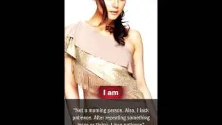 Things you probably didn't know about Preity Zinta