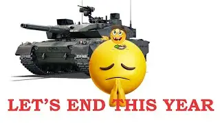 TYPE 10 I need to lock in with JAPAN TOP TIER / WAR THUNDER