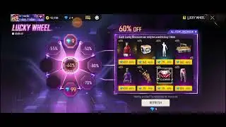 end mystrishop