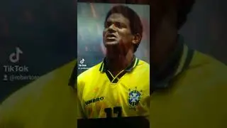 mazinho, mazao