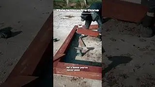 Log Store