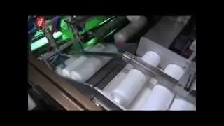 screen print tubes, serigrafia en tubos plasticos,collapsible tubes for creams,gels,ointments