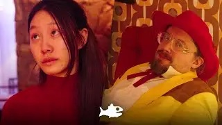 Storytime | Fishtank: Season 2