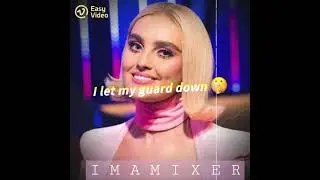 Happy birthday Perrie