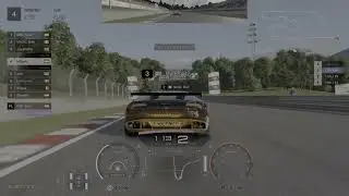 GT7   MMarko 7yo