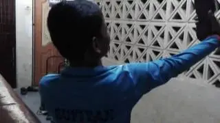 Ghansoli boyz this is very funny video