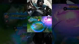 TOP BR - XAVIER - MANIC | GL&Oacute;RIA M&Iacute;TICA