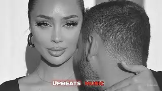 Wait – Upbeats Music | Deep House Vibes