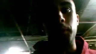 Mike (Rudy) Arruda CFX