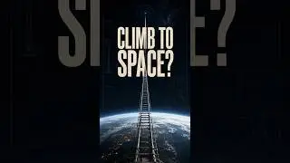 Orbital Ladders
