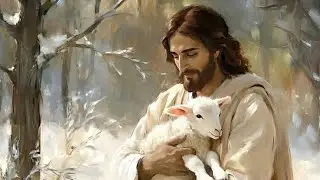 12-12-2025 LIVE HOLY MASS BY REV FR MICHAEL ANTONY.