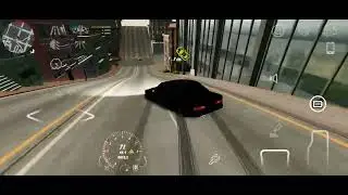 roblox ydalila mne  mama