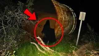 They Never Made It Out&hellip; The Truth About Black Star Canyon