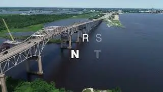 Video Sacyr. Vídeo Corporativo 2025