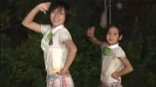 &deg;C-ute - Piriri to Yukou (Lyrics)