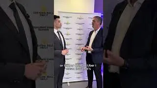 Eric Jackson explains why he's bullish on OPENDOOR TECHNOLOGIES