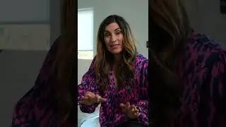 4 MISTAKES people make when moving to Dallas (pt. 2)