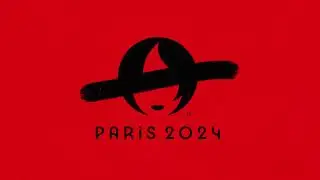 Lexique Breaking (JO PARIS 2024).