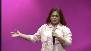 Mujizat Besar & How Great is Our God