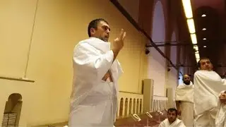 БУЛГАР ТУР 89126880092 ватсапда нависенСамый Красивый Азан, Mehdi Yarahi, азан, azan, призыв к мол