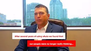Empowering the Car Professional: Chris Koster Advocates for Dealerslink