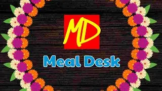 Online non veg food delivery at your door step in Jaipur