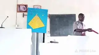 Transmissão ao vivo de Tabernáculo De Caia