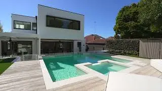 14 Aubrey Road, Northbridge, NSW 2063