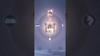 sebagian hidup di mobile legends #mobilelegends #perimlbb #mlbb