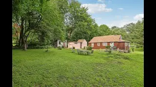 Homes for sale in Mohegan Colony! 42 Baron De Hirsch Rd, Crompond, NY SOLD 1/6/26