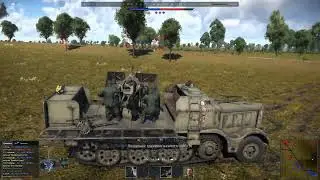 вось8