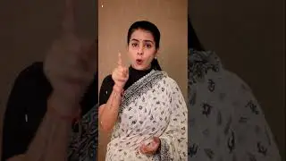 मोदी राज में नौकरी मांगने पर लाठियां मिलती है! 😱😱 | SSC Protest