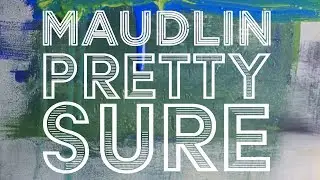 MAUDLIN - 