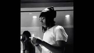 [FREE] YFG Fatso x Chuckyy Sample Type Beat - &ldquo;Red Tape&rdquo;