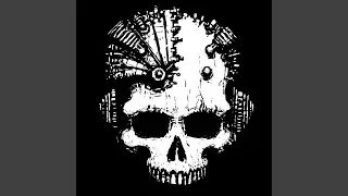 Dying Breed - 2001 EP