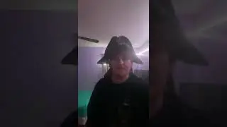 ZoMbie $tAX- Captain Jack Zombie Stax [Explicit Content] {Prod. RSD} (Official Music Video)