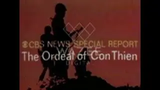 1967 SPECIAL REPORT: 