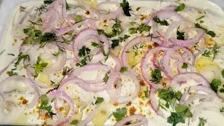 Malai chicken seekh kabab recipe with super tasty gravy | chicken seekh kabab make and freeze |