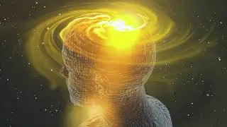 Guided Meditation for Memory & Clarity