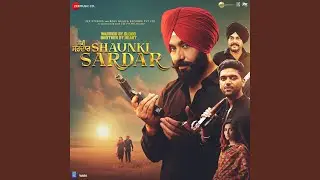 Jihni Sohni