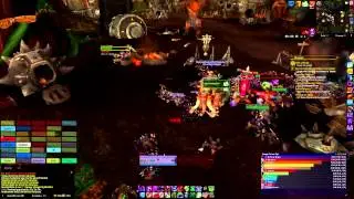 Apexis Farming
