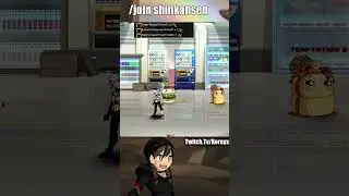 3 Rare Moglin House Items AQW